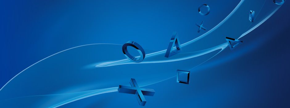 Tous les détails sur la réduction de 10 % du PlayStation Store, valide dès le 23 janvier