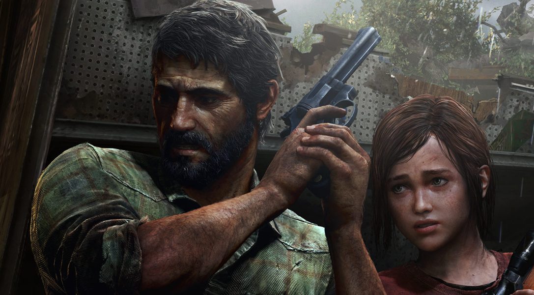 Grounded, un making of vidéo de 90 minutes sur The Last of Us