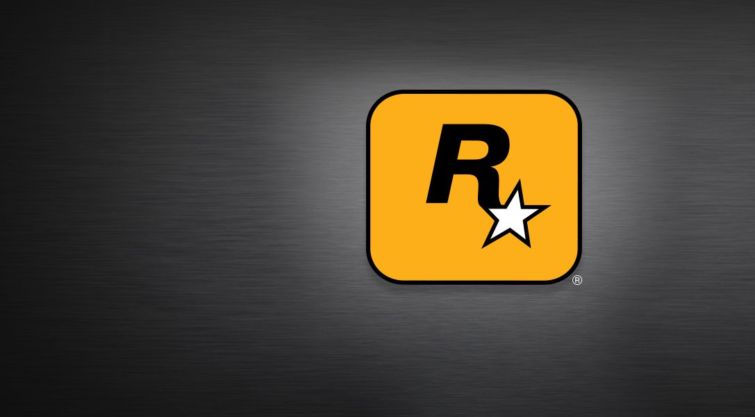 Méga Promos sur les jeux Rockstar : Red Dead Redemption, GTA, Max Payne et bien plus en promotion !