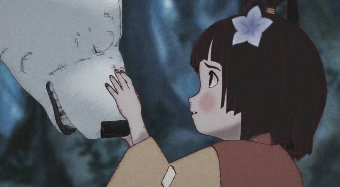 Short Peace, une incroyable compilation de 4 films d’animation japonais ...