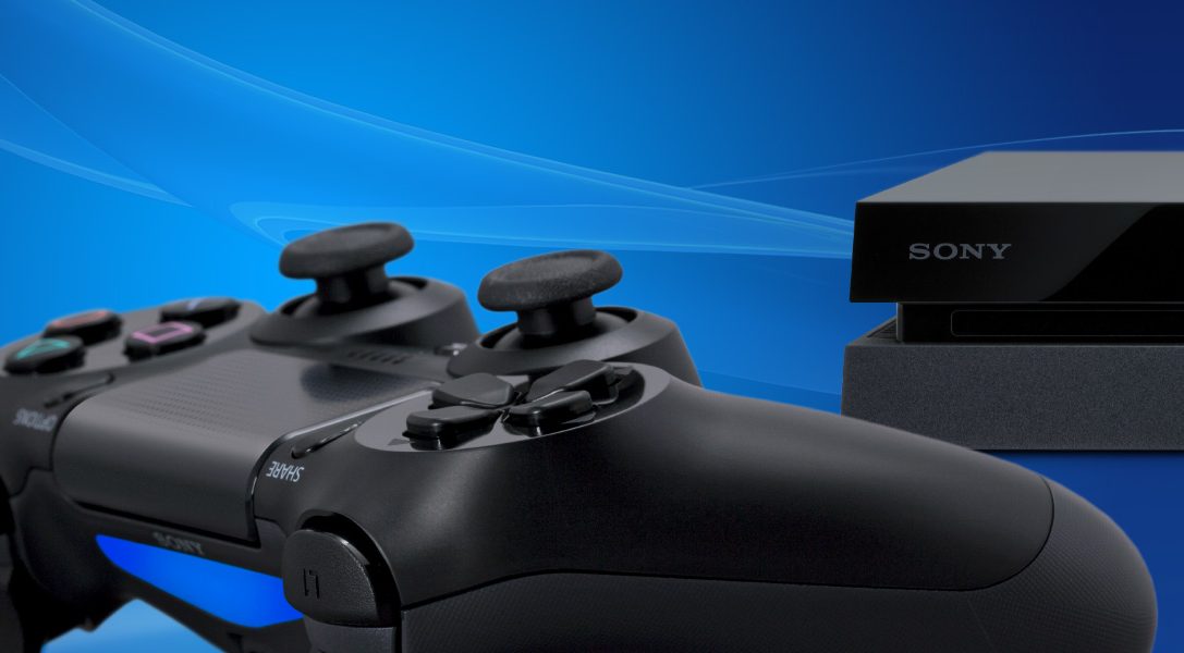 La Liste Ultime des Jeux PS4 de 2014 v2