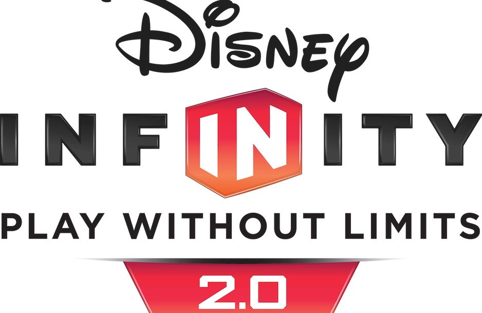 Disney Infinity 2.0 : mes impressions sur le jeu, le mode Toy Box et unboxing de figurines !
