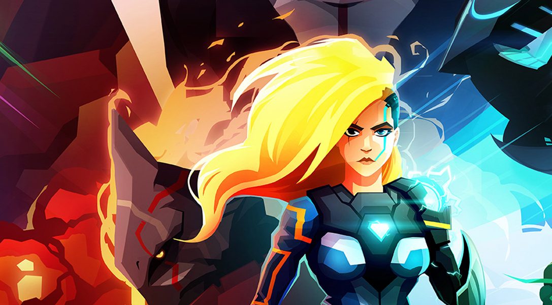 Velocity 2X : le nouveau DLC Dual Core disponible dès demain