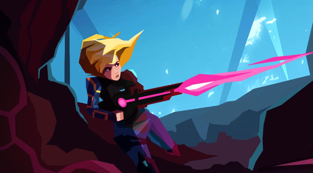 12 conseils d’experts pour occuper le top des classements de Velocity 2X