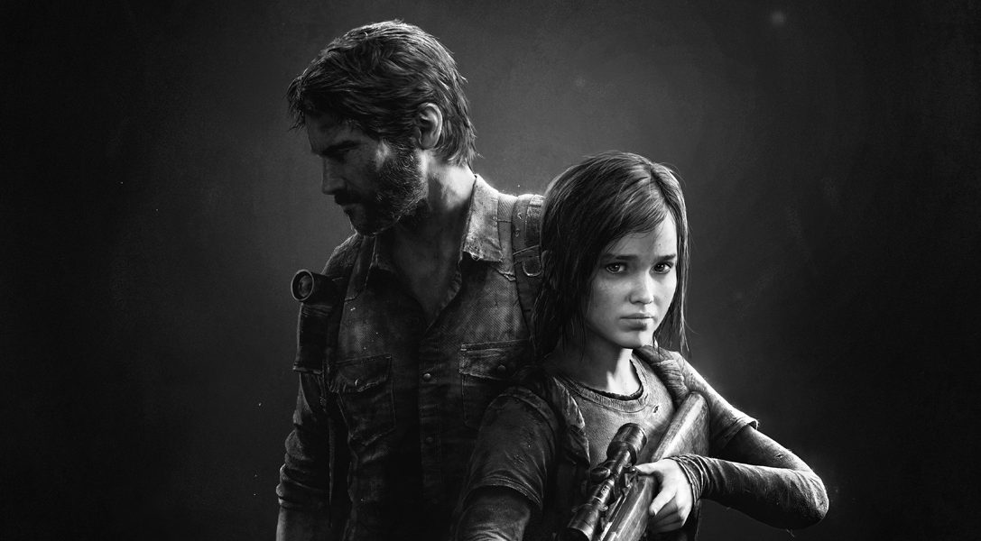 L’édition Jeu de l’année de The Last of Us arrive le mois prochain sur PS3