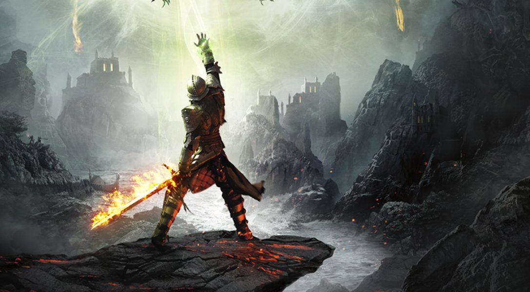 Deux nouvelles vidéos d’astuces sur Dragon Age: Inquisition