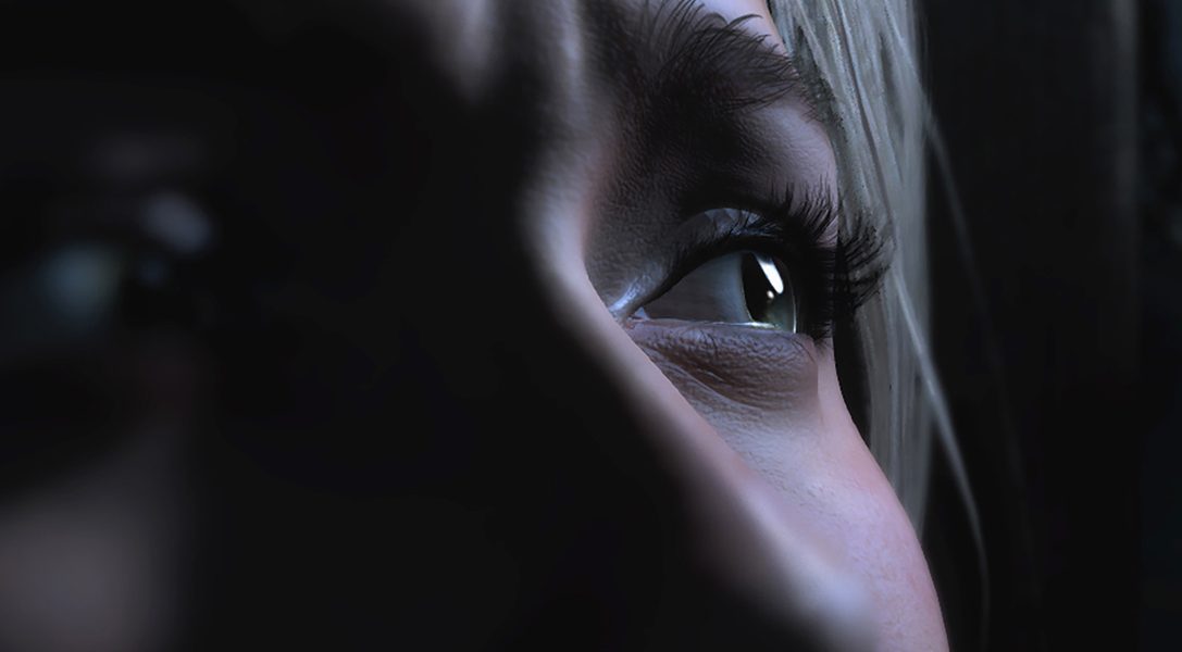 Nouveau trailer pour Until Dawn