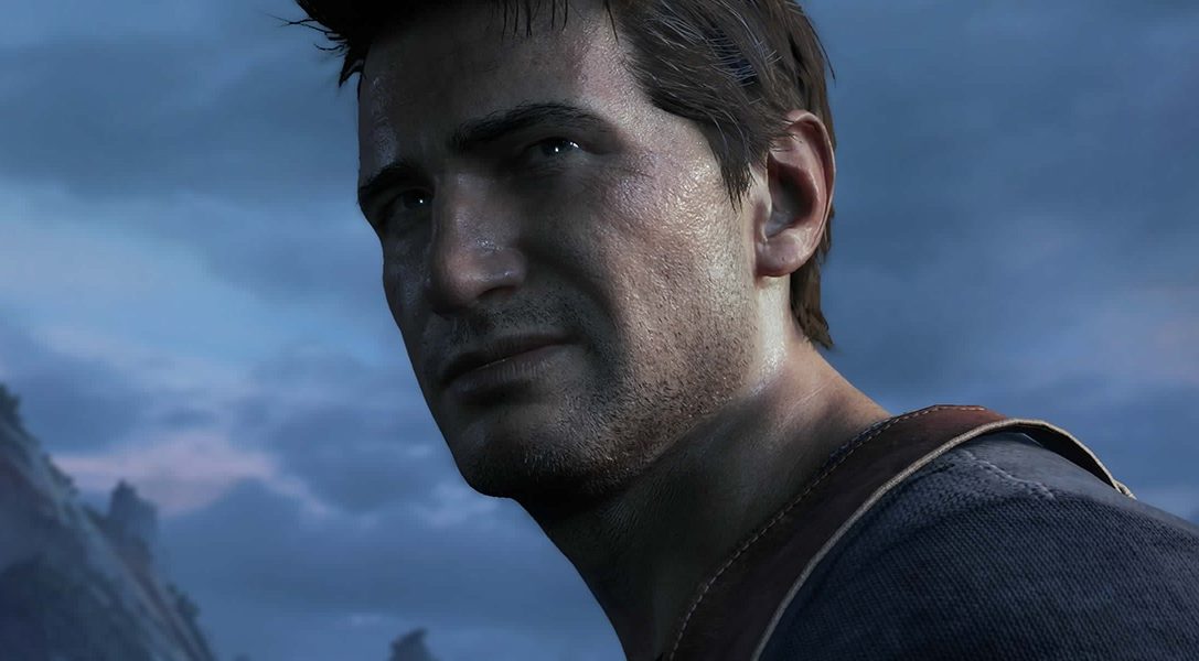 15 minutes de gameplay d’Uncharted 4: A Thief’s End