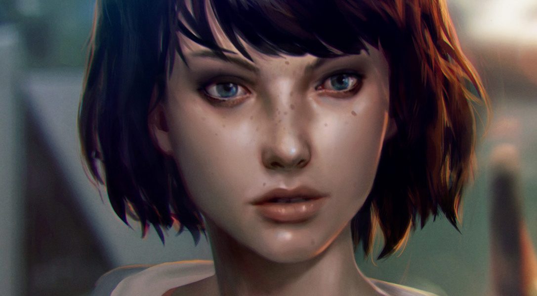 Life Is Strange : une nouvelle vidéo expliquant le “retour dans le temps”