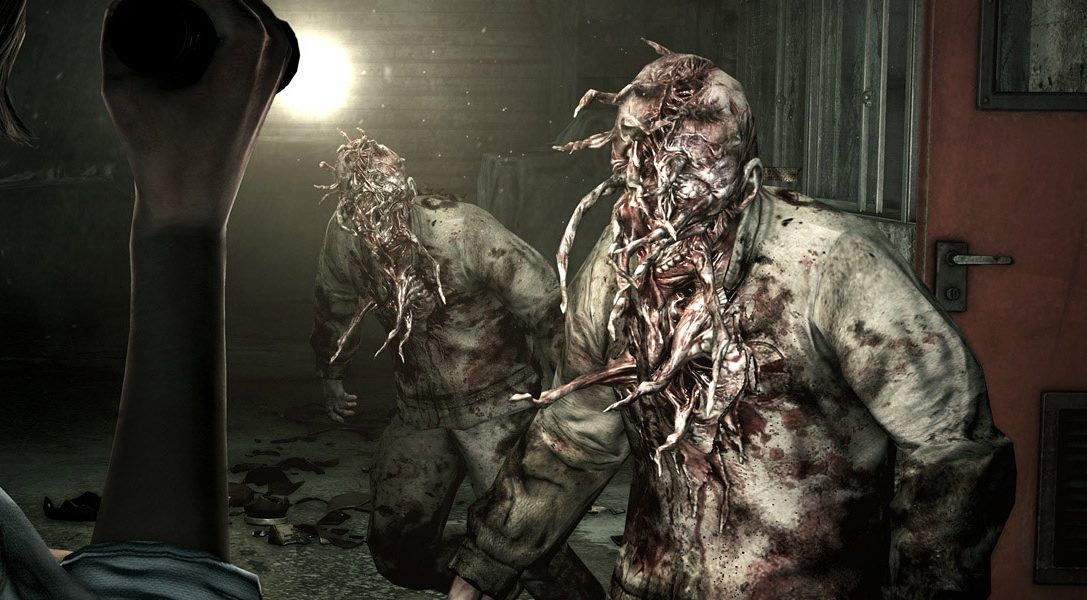 Plus d’infos sur The Assignment, le premier DLC de The Evil Within