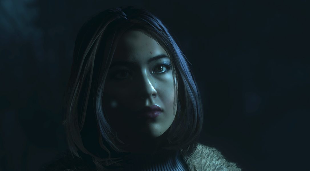 La date de sortie d’Until Dawn confirmée, une nouvelle bande-annonce