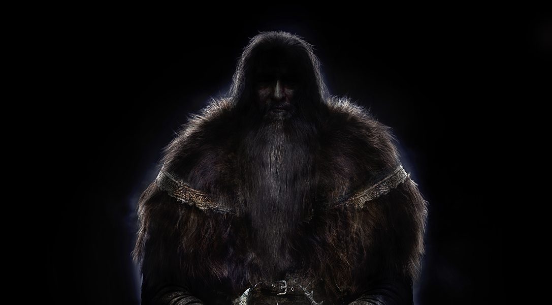 Nouvelles réductions sur le PlayStation Store : Dark Souls II, Far Cry 4, et plus encore…