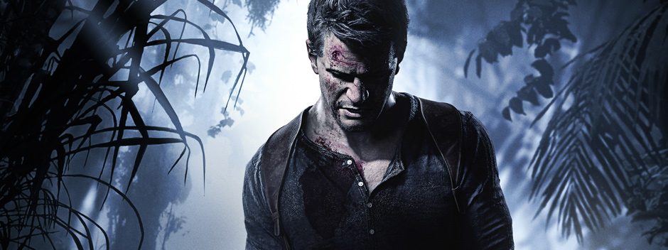 Uncharted 4: A Thief’s End sort désormais le 27 avril 2016