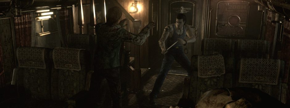Quel rôle joue Resident Evil 0 dans la saga Resident Evil ?