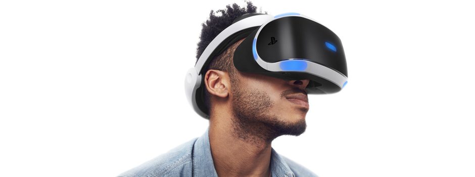Venez tester la réalité virtuelle dans quatre villes de France avec les PlayStation VR Experience