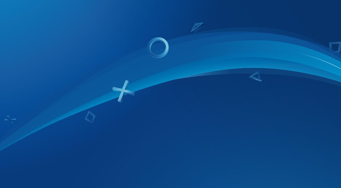 Tout sur la mise à jour du logiciel système 4.00 PS4 disponible demain