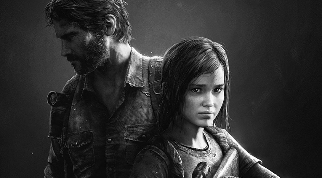 The Last of Us – Fêtez #OutbreakDay2016 avec des offres exclusives