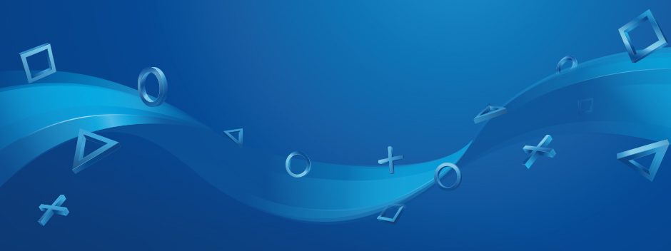 La nouvelle barre d’outils PSN est disponible sur PlayStation.com