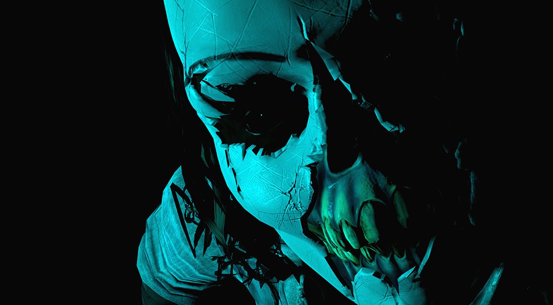Rencontrez vos peurs avec le nouveau trailer d’Until Dawn: Rush of Blood sur PlayStation VR