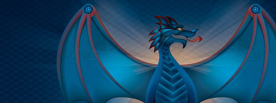 Gagnez des billets pour la finale 2017 de l’UEFA Champions League à Cardiff