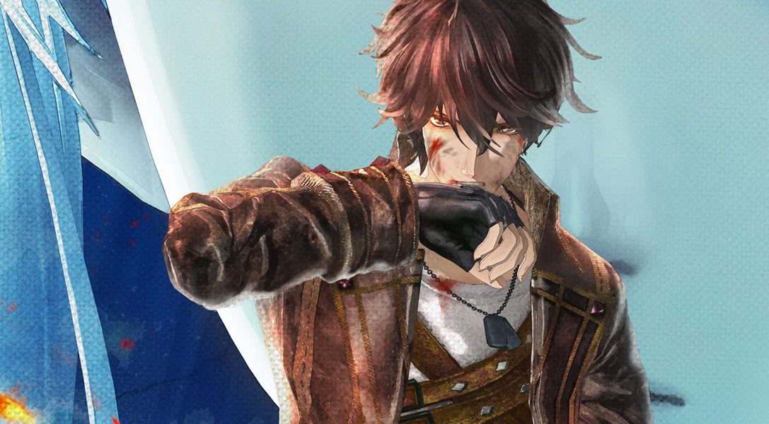 Le jeu de rôle stratégique Valkyria Revolution débarque en Europe le 30 juin sur PS4 et PS Vita