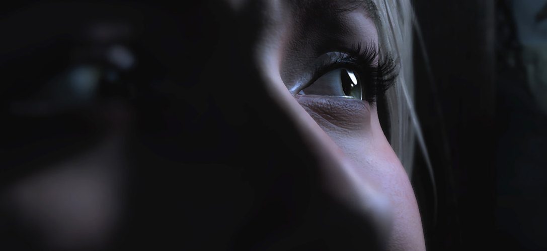 PlayStation Plus de juillet : Until Dawn, Qui es-tu ? et Game of Thrones
