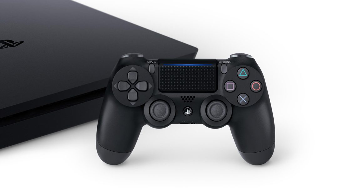 La prochaine mise à jour du logiciel système pour PS4 sera bientôt disponible : inscrivez-vous pour faire partie des bêta-testeurs