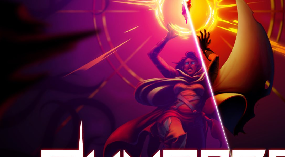 Sundered sort aujourd’hui sur PS4 – Voici comment y jouer comme un expert