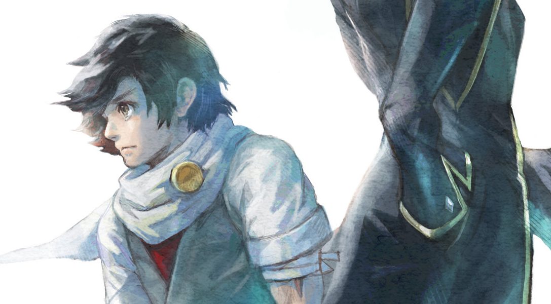 Lost Sphear, le RPG au tour par tour de Tokyo RPG Factory, débarque sur PS4 le 23 janvier 2018