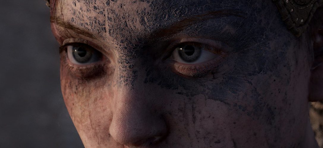 Mise à jour du PlayStation Store : Hellblade: Senua’s Sacrifice, Lawbreakers et Batman: The Enemy Within