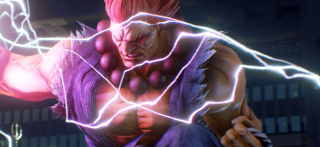 De nouvelles promotions sont disponibles sur le PlayStation Store : Tekken 7, Crash Bandicoot, ARK…