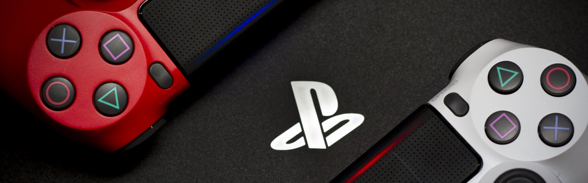 18 jeux PS4 en multijoueur local incontournables auxquels jouer à Noël PlayStation Blog en