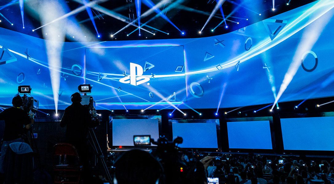 L’annonce PlayStation 4, évoquée par Sucker Punch, Capcom, Square Enix et bien d’autres