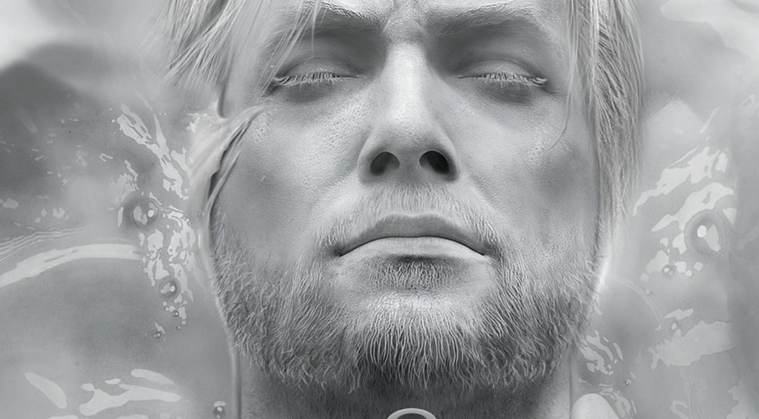 Le jeu d’horreur pour PS4 The Evil Within 2 dispose déjà d’une mise à jour gratuite avec un mode à la première personne