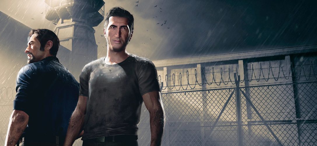 Les offres PlayStation Store du weekend sont arrivées : A Way Out, Burnout Paradise Remastered et d’autres encore