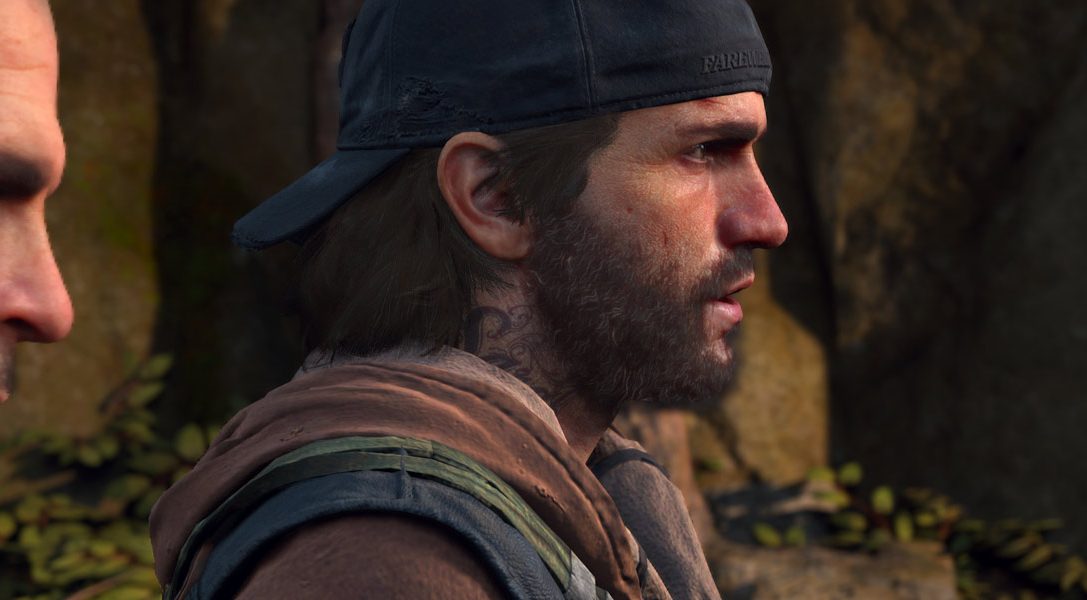 Bend Studio dévoile une date de sortie pour Days Gone, le jeu d’action en monde ouvert où la terre entière est à vos trousses