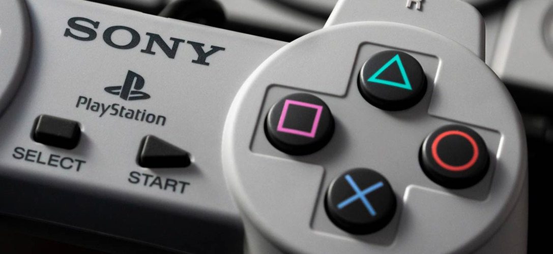 PlayStation Classic : la FAQ ultime avant sa sortie le 3 décembre