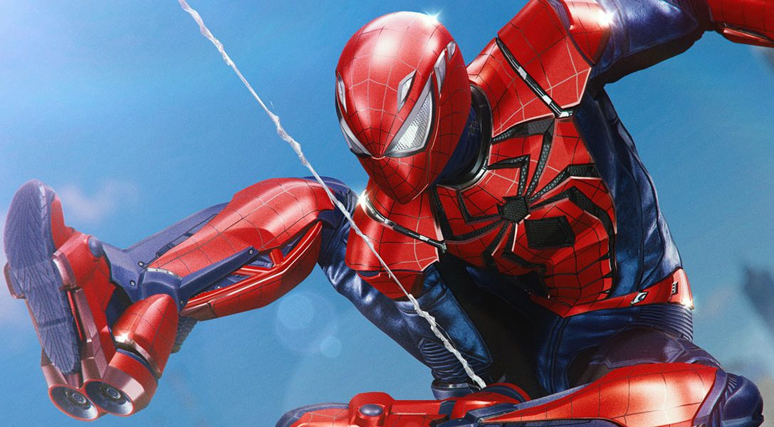 Silver Sable est de retour dans la dernière extension de Marvel’s Spider-Man, Le retour de Silver, qui sort le 21 décembre
