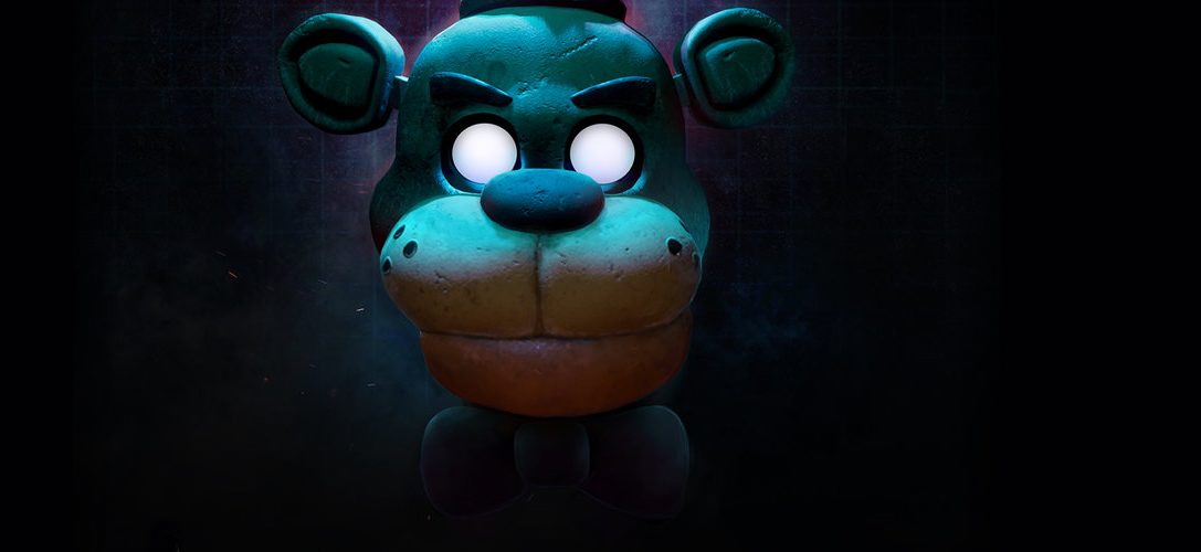 Five Nights at Freddy’s VR: Help Wanted bientôt disponible sur PS VR