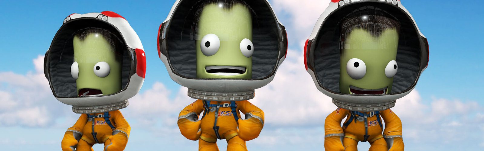 kerbal space program free dlc