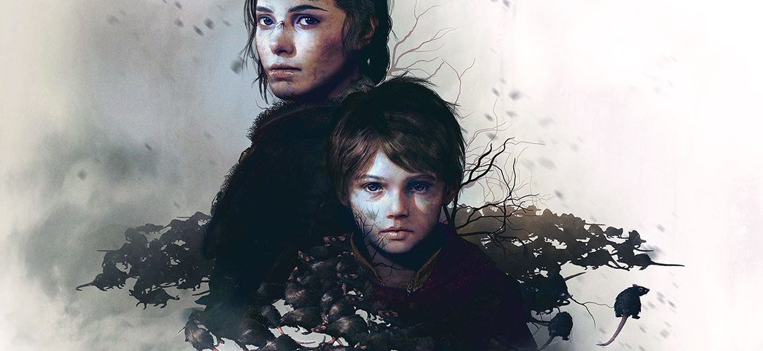 A Plague Tale: Innocence : découvrez en coulisses la création de la horde de rats