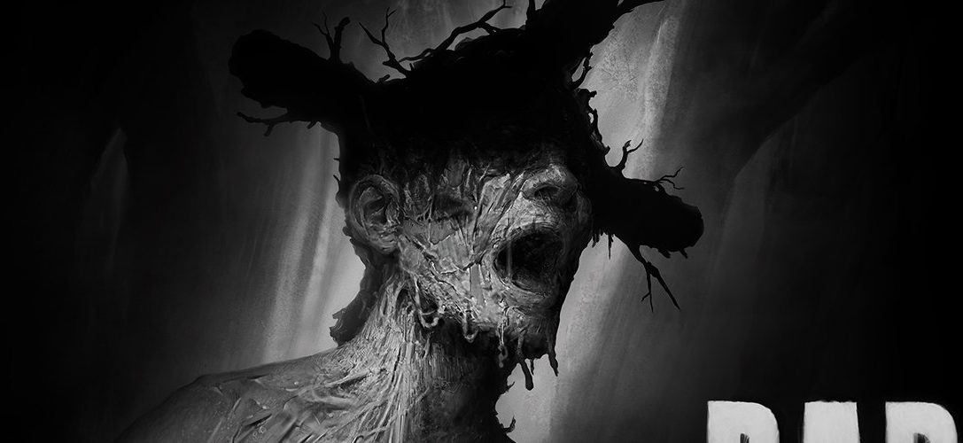 Darkwood est un jeu de survie et d’horreur sur PS4 qui favorise une atmosphère effrayante aux surprises qui font sursauter