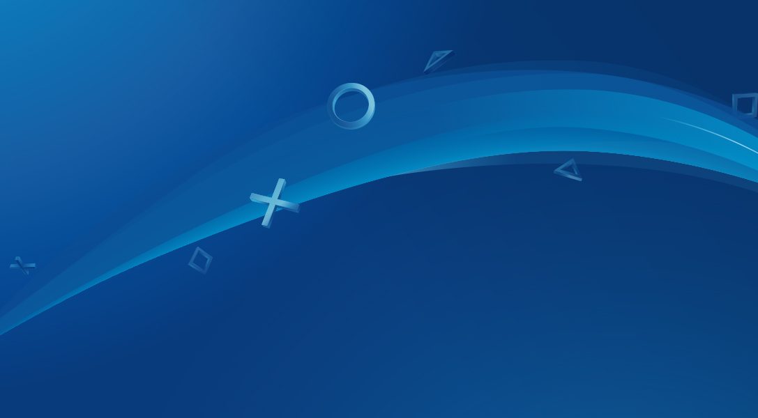 Bientôt disponible – le programme d’aperçu PlayStation pour tenter d’obtenir un accès anticipé aux mises à jour des fonctions Party