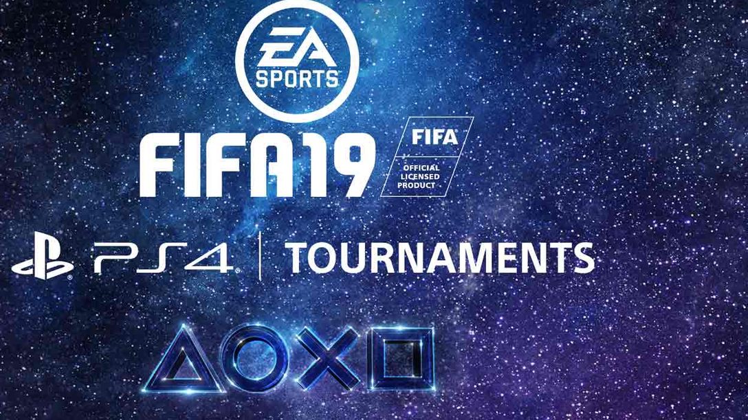 Participez à la FIFA 19 Cologne Cup pour tenter de gagner une partie des 27000 € mis en jeu