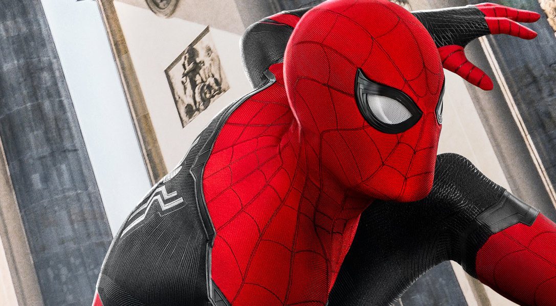 Jon Watts, directeur de Spider-Man: Far From Home, nous dévoile les secrets des nouvelles aventures du super-héros