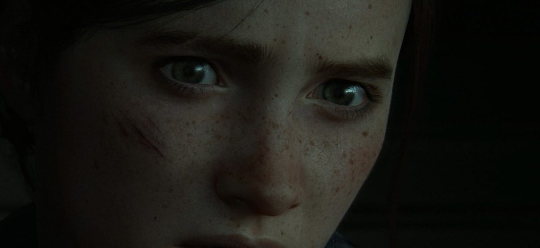 The Last of Us Part II sera disponible en 2020 sur PS4, et nous avons un nouveau trailer pour vous