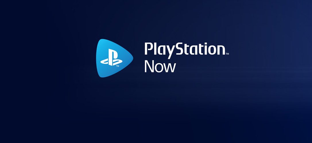 PlayStation Now évolue : voici tout ce que vous avez besoin de savoir sur la nouvelle formule