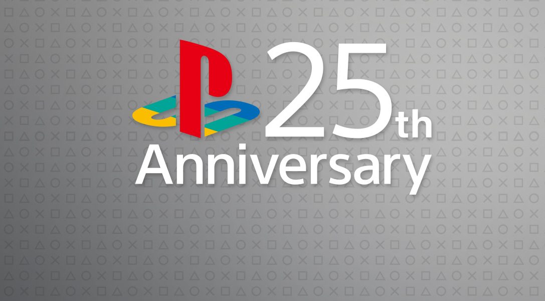 PlayStation : 25 ans de rap français