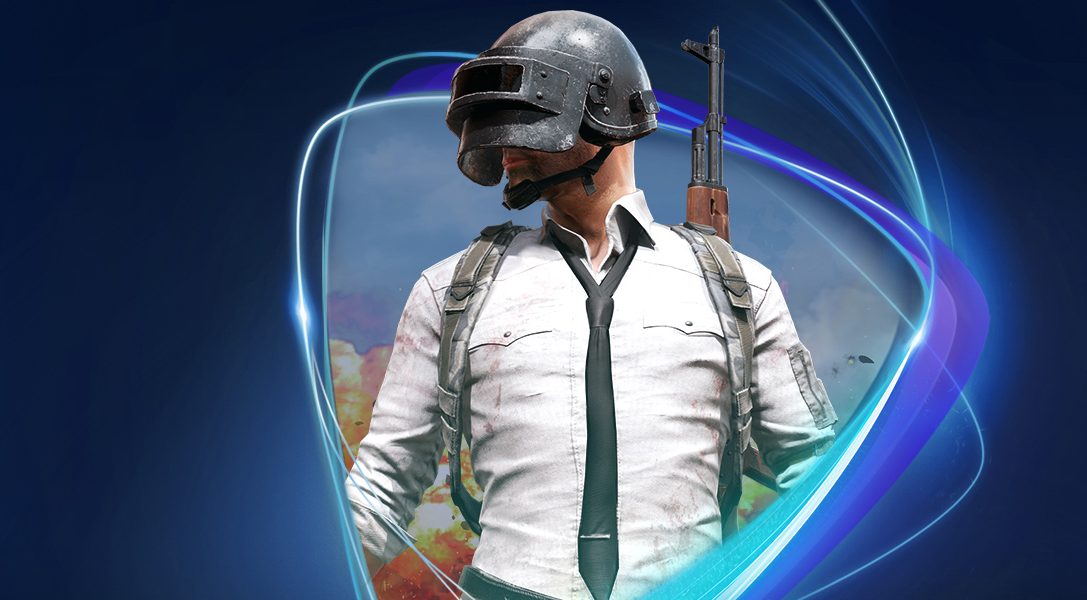 PUBG, Wolfenstein: The Old Blood et F1 2019 rejoignent PS Now en décembre