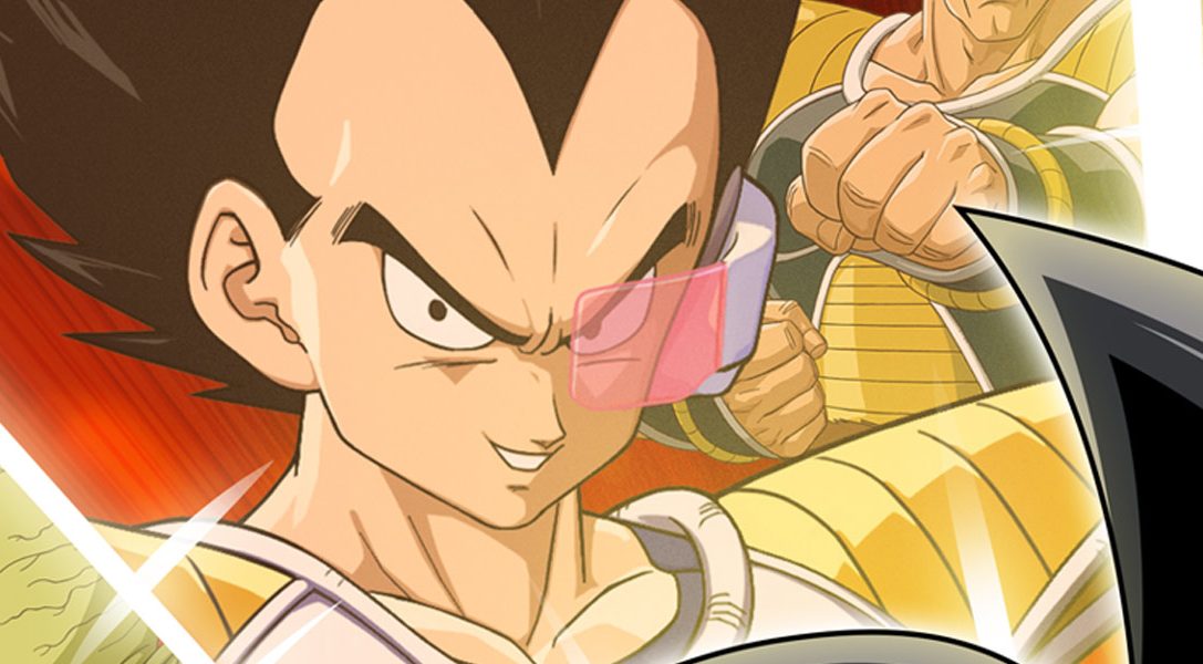 Comment Dragon Ball Z : Kakarot a réussi à adapter les célèbres arcs de la saga en un énorme jeu vidéo d’action-RPG